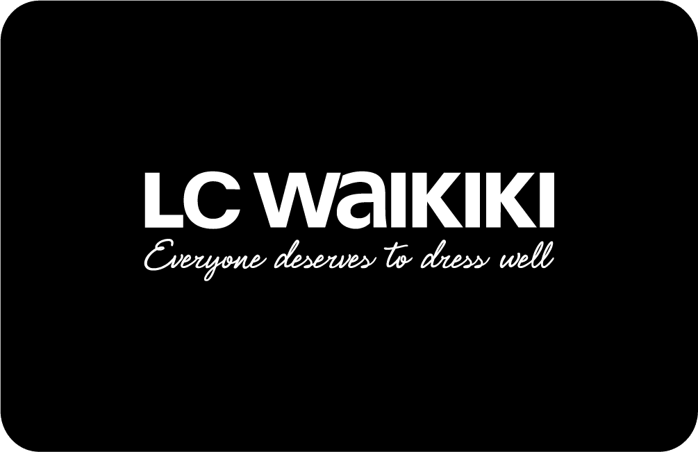LC WAIKIKI - UAE