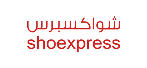 Shoexpress