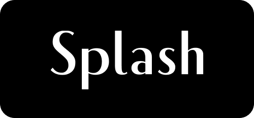 Splash