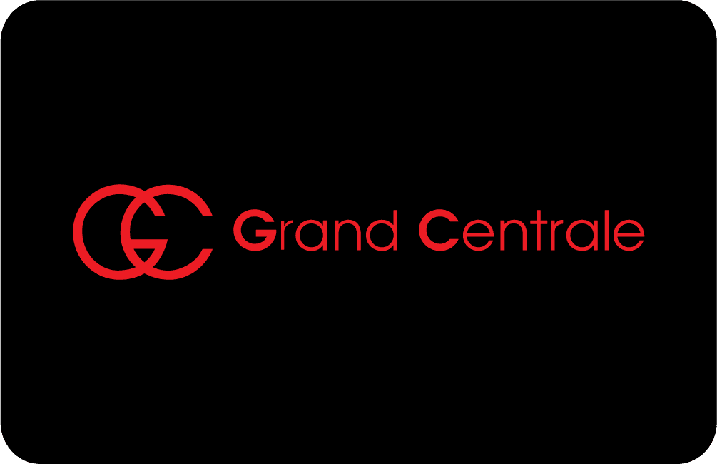 Grand Centrale - UAE