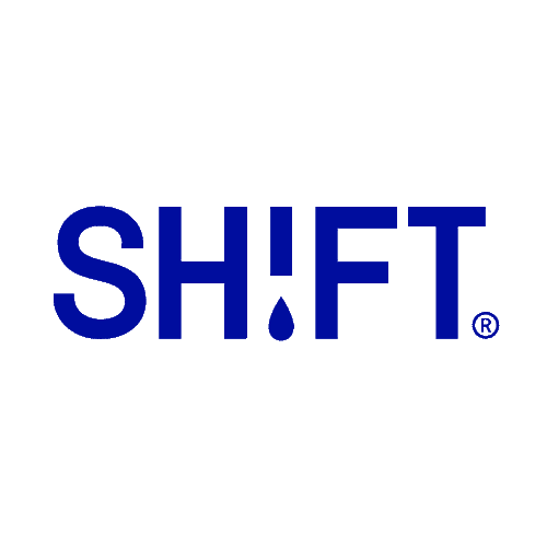 Shift