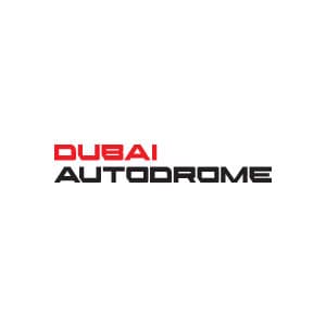 Dubai Autodrome