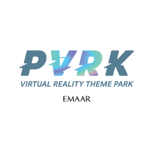VR Park