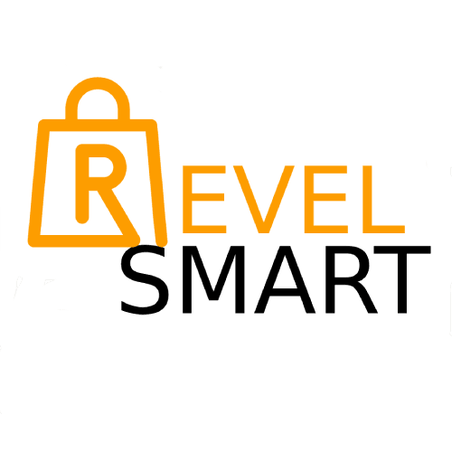 Revel Smart