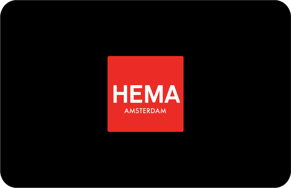HEMA