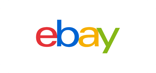 ebay