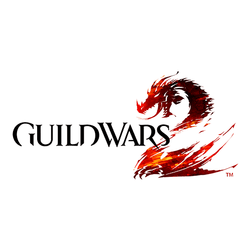 Guild Wars