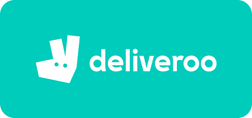 Deliveroo UAE