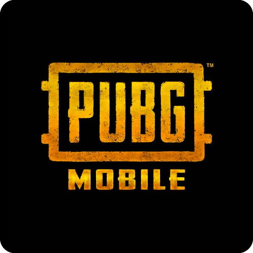 PUBG