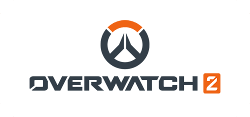 Overwatch 2