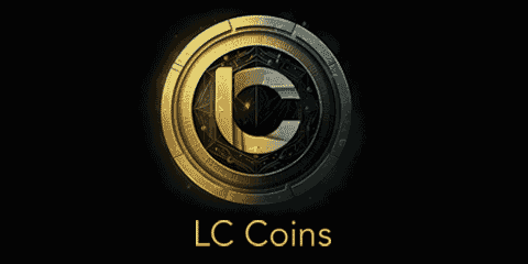 LC Coins