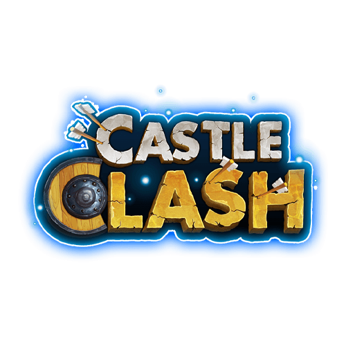 Castle Clash
