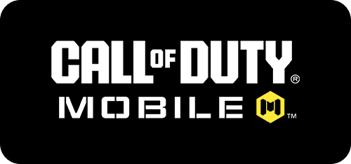 Call Of Duty Mobile