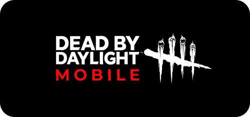 Dead by Daylight Mobile