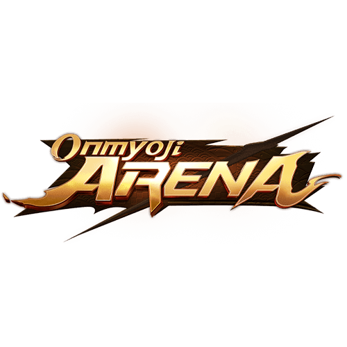 Onmyoji Arena