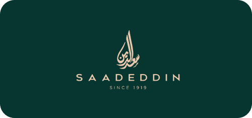 Saadeddin Pastry