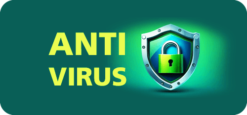 Anti Virus