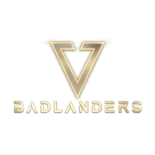 Badlanders