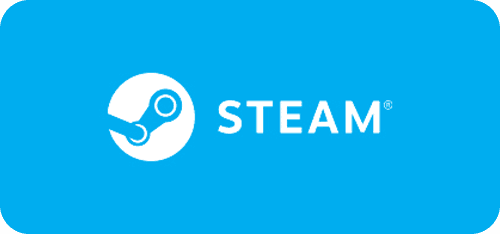Steam