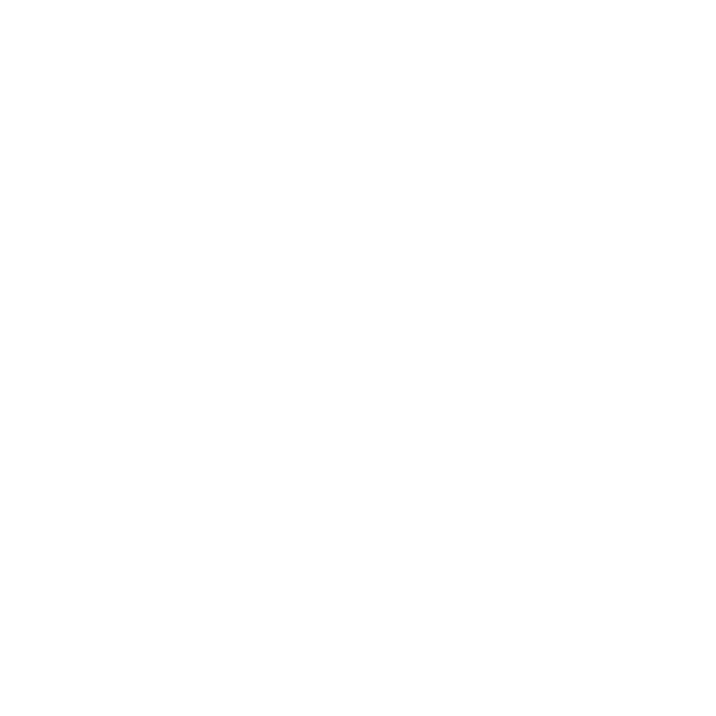 Internet Cards
