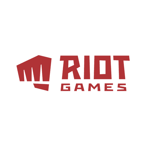 Riot Games