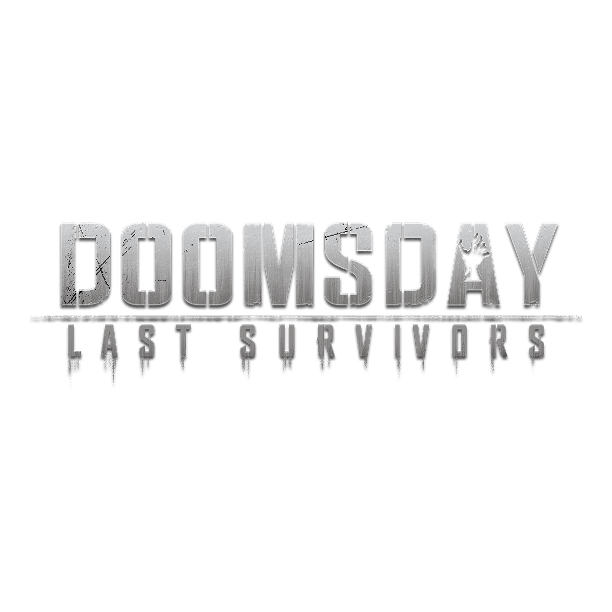 Dooms Days