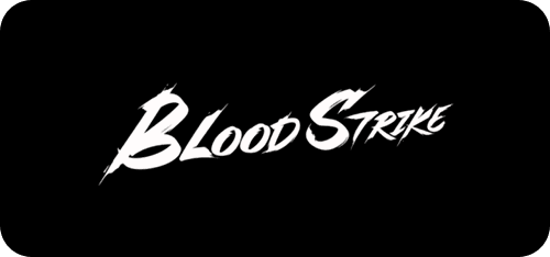 Blood Strike