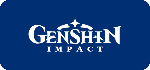 Genshin Impact