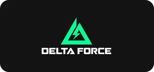 Delta Force