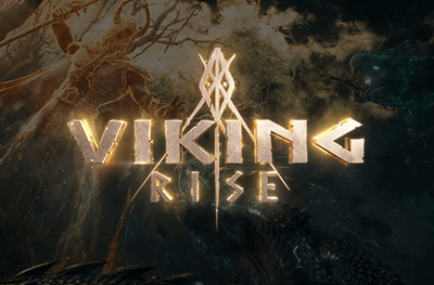 Viking Rise