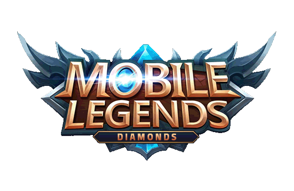 Mobile Legends Cards
