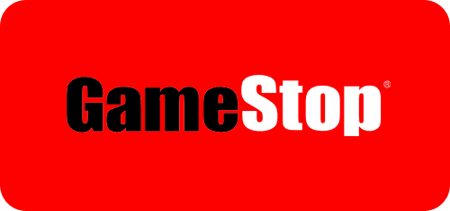 Game Stop