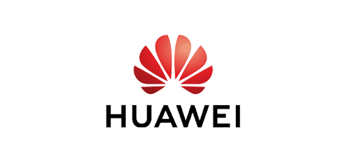 Huawei App Gallery