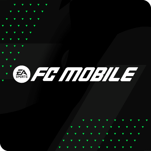 EA FC Mobile