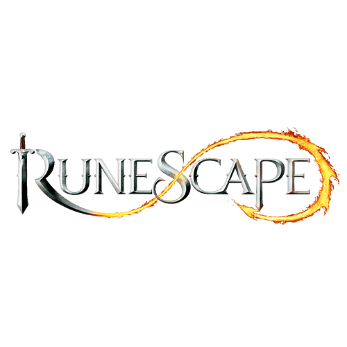 Runescape