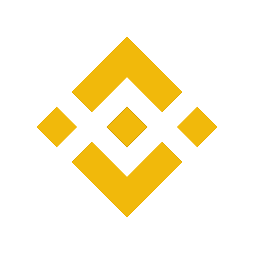 Binance Tether